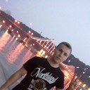 ���������� ��������, ���� ������� ����, 31 ���, ������������ ��� ������, ����� � ���������, c�������� ���������