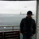 ���������� �������, ���� ������� ������, 47 ���, ������������ ��� ������