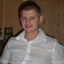  --,   Lyki98, 40 ,   ,   , c 