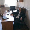 ���������� �����������, ���� ������� �������, 47 ���, ������������ ��� ������, ����� � ���������, c�������� ���������