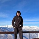  ,   , 24 ,   