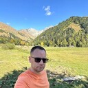  ,   Alx, 37 ,   