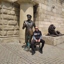 ���������� �����-���������, ���� ������� Alex, 45 ���, ������������ ��� ������, ����� � ���������