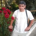 ���������� �������, ���� ������� Russea, 46 ���, ������������ ��� ������