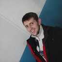 ���������� ��������, ���� ������� �����, 26 ���, ������������ ��� ������, ����� � ���������, c�������� ���������