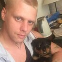 ���������� �����-���������, ���� ������� ����, 34 ����, ������������ ��� ������