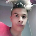  ,   , 20 ,   ,   , c , 