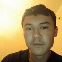 ���������� ������, ���� ������� �����, 35 ���, ������������ ��� ����� � ���������, c�������� ���������