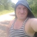 ���������� �����, ���� ������� �����, 41 ���, ������������ ��� ������, ����� � ���������