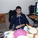  ,   , 32 ,     , c 