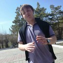 ���������� ���������, ���� ������� ������, 32 ����, ������������ ��� ������, ����� � ���������, c�������� ���������