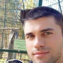 ���������� ��������, ���� ������� �������, 37 ���, ������������ ��� ����� � ���������, c�������� ���������