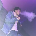 ���������� �����������, ���� ����� ����, 25 ���, ������������ ��� ����� � ���������, c�������� ���������, ���������