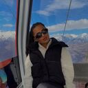 ���������� �����-���������, ���� ������� ���������, 31 ���, ������������ ��� ����� � ���������, c�������� ���������