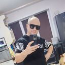  ,   Aleks, 34 ,   ,   , c , 