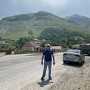  ,   , 41 ,   ,   , c , 