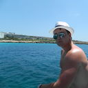 ���������� ������, ���� ������� �������, 36 ���, ������������ ��� ������, ����� � ���������, c�������� ���������, ���������