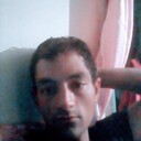 ���������� �������������, ���� ������� ��������, 30 ���, ������������ ��� ������, ����� � ���������, c�������� ���������, ���������