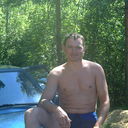  ,   , 53 ,   