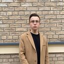  ,   MongolovNur, 23 ,   ,   , c 