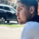 ���������� ��������, ���� ������� ������, 28 ���, ������������ ��� ������, ����� � ���������