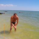  ,   , 58 ,     , c 