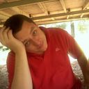 ���������� �������, ���� ������� Eugen, 40 ���, ������������ ��� ������, ����� � ���������, c�������� ���������