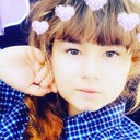 ���������� ����, ���� ������� ���������, 24 ����, ������������ ��� ������, ����� � ���������, c�������� ���������