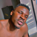 ���������� ������, ���� ������� Senior bbon, 26 ���, ������������ ��� ������, ����� � ���������