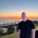 ���������� ����������, ���� ����� ������, 25 ���, ������������ ��� ������, ����� � ���������