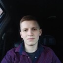 ���������� �������, ���� ������� ���������, 31 ���, ������������ ��� ������, ����� � ���������