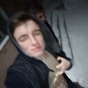  ,   , 25 ,   ,   , c 