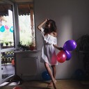 ���������� �����������, ���� ������� ������, 28 ���, ������������ ��� ������, ����� � ���������, c�������� ���������