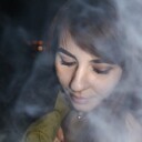 ���������� �����, ���� ������� �����, 26 ���, ������������ ��� ������, ����� � ���������, c�������� ���������