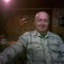  ,   , 66 ,   ,   , c 