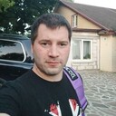 ,   , 32 ,   ,   , c , 