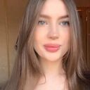 ���������� ������, ���� ������� �����, 25 ���, ������������ ��� ������, ����� � ���������