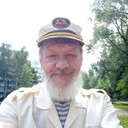  -,   , 68 ,   ,   , c , 