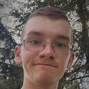 ���������� �����-���������, ���� ����� ����, 21 ���, ������������ ��� ������, ����� � ���������, c�������� ���������