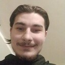 ���������� �����������, ���� ������� ����, 26 ���, ������������ ��� ������, ����� � ���������, c�������� ���������, ���������