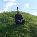 ���������� ���, ���� ������� ������, 46 ���, ������������ ��� ������, ����� � ���������