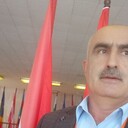  ,    , 55 ,   ,   