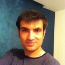 ���������� ����, ���� ������� �������, 43 ����, ������������ ��� ����� � ���������, c�������� ���������