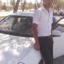  ,   Nomer5691818, 38 ,     , c , 