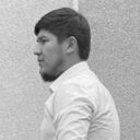 ���������� �������, ���� ������� ������, 27 ���, ������������ ��� ������, ����� � ���������, ���������