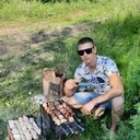 ���������� ������, ���� ������� ���������, 36 ���, ������������ ��� ������, ����� � ���������, c�������� ���������, ���������