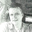 ���������� ���������, ���� ������� ����������, 56 ���, ������������ ��� ������, ����� � ���������, c�������� ���������