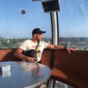 ���������� �����-���������, ���� ������� ������, 33 ����, ������������ ��� ������, ����� � ���������