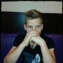 ���������� �������, ���� ������� �������, 30 ���, ������������ ��� ������, ����� � ���������, c�������� ���������