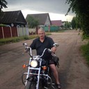  ,   , 66 ,  
